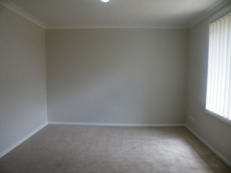 31 Maloney Chase, Wilton NSW 2571