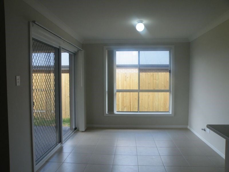 31 Maloney Chase, Wilton NSW 2571