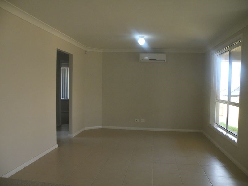 31 Maloney Chase, Wilton NSW 2571