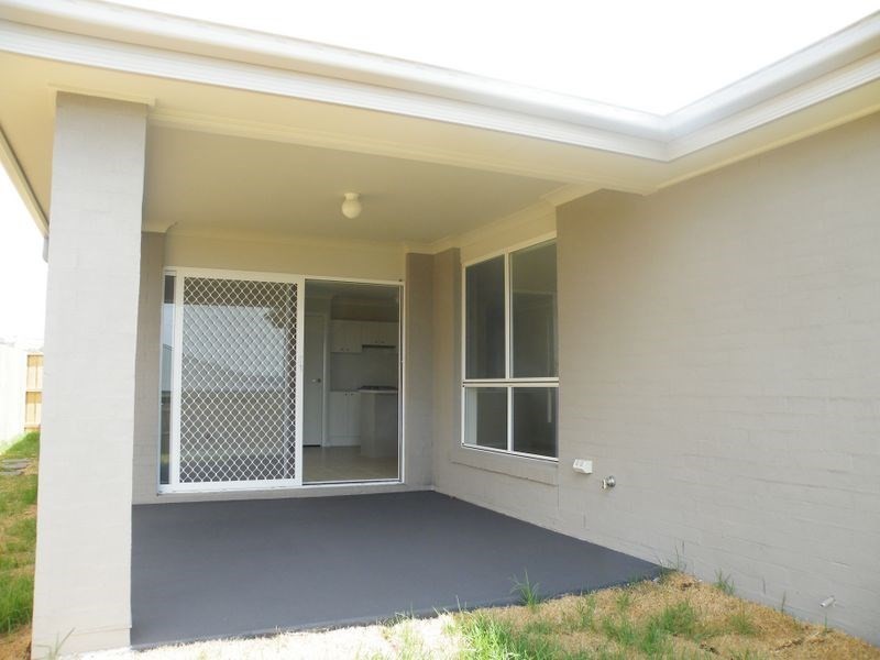 31 Maloney Chase, Wilton NSW 2571