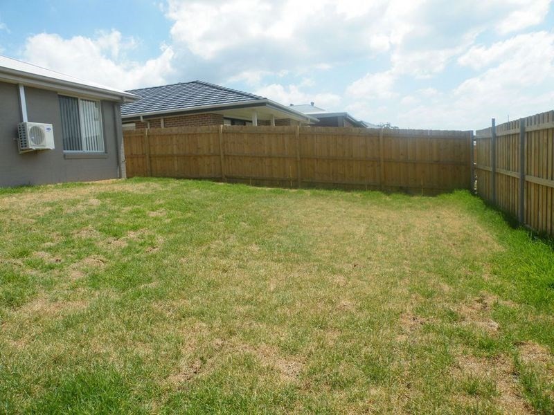 31 Maloney Chase, Wilton NSW 2571