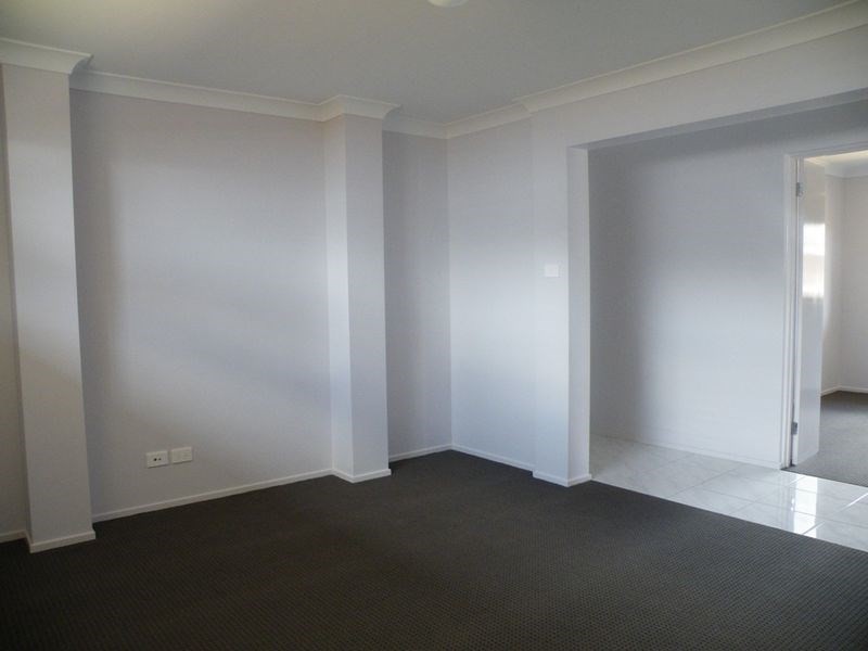 2 Myers Way, Wilton NSW 2571