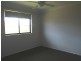 2 Myers Way, Wilton NSW 2571