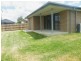 2 Myers Way, Wilton NSW 2571