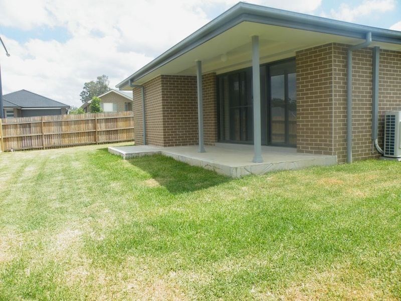 2 Myers Way, Wilton NSW 2571