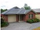 71 Remembrance Drive, Tahmoor NSW 2573