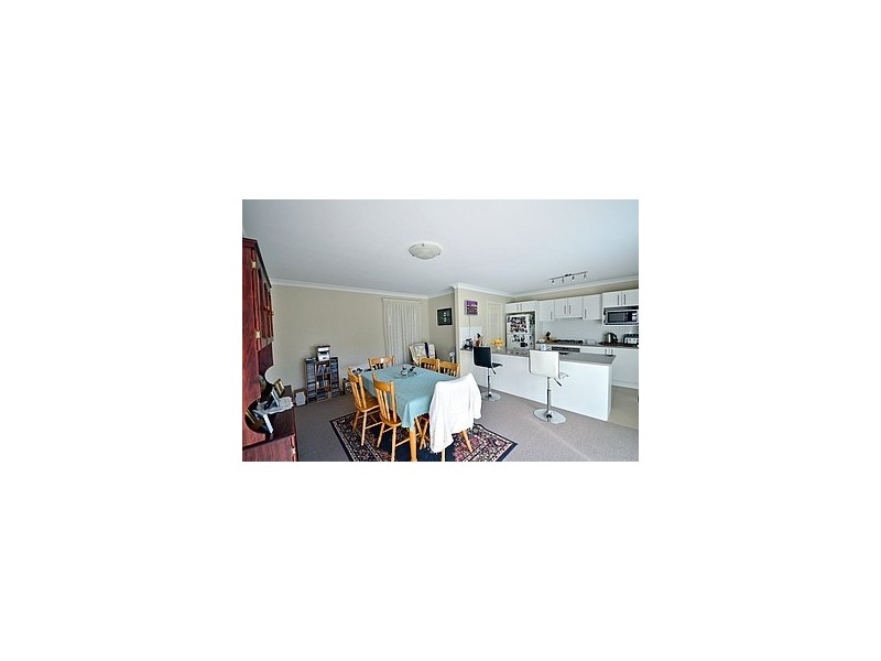 71 Remembrance Drive, Tahmoor NSW 2573