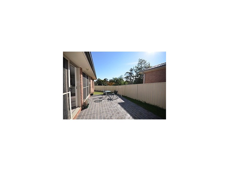 71 Remembrance Drive, Tahmoor NSW 2573