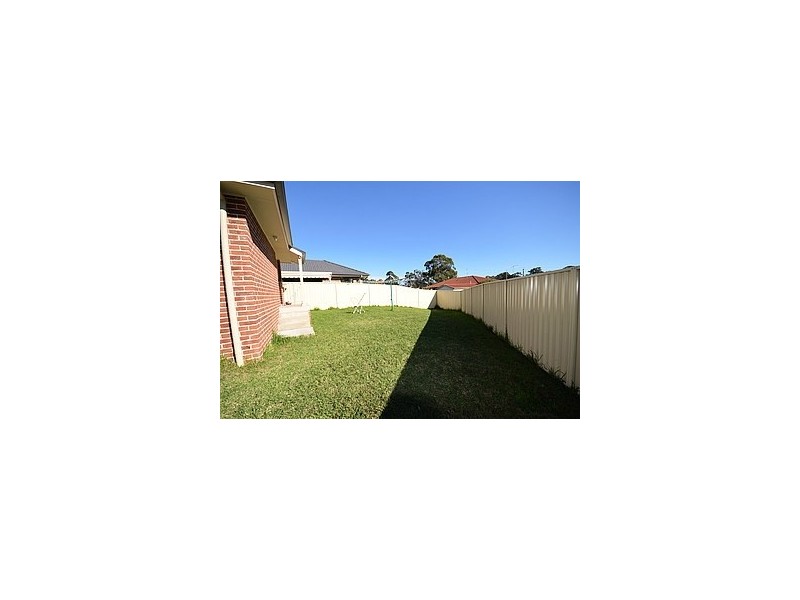 71 Remembrance Drive, Tahmoor NSW 2573