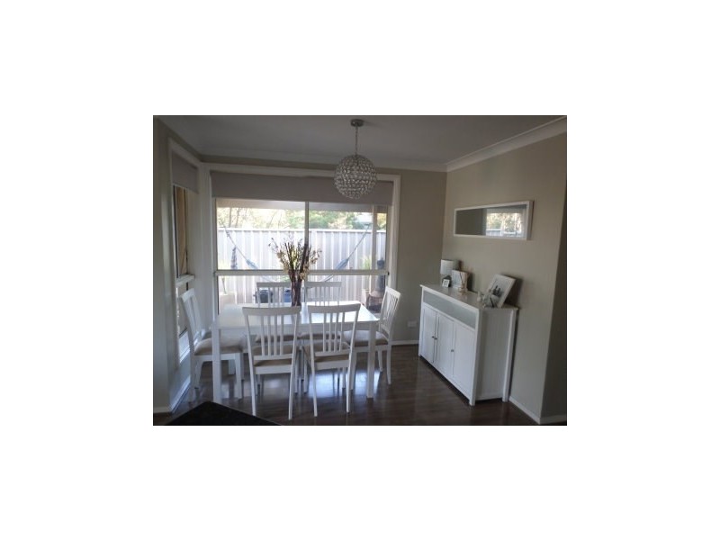 26 West Parade, Buxton NSW 2571