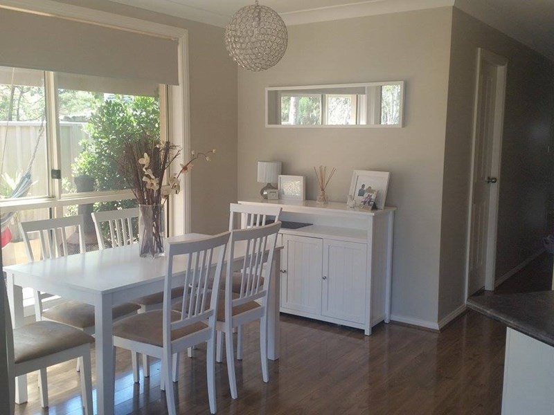 26 West Parade, Buxton NSW 2571