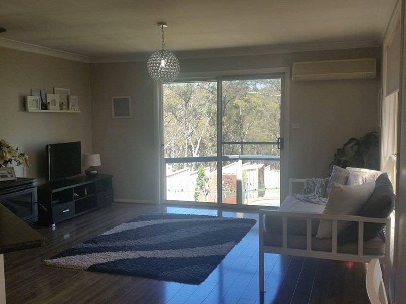 26 West Parade, Buxton NSW 2571