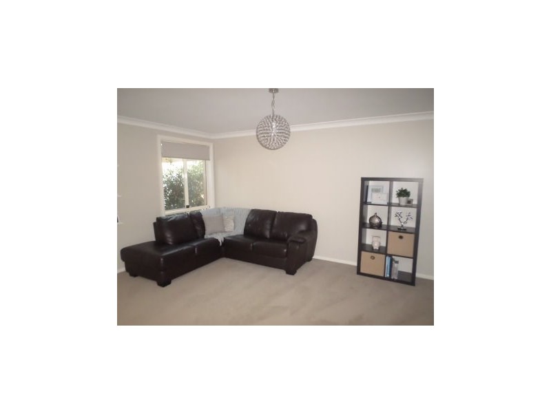 26 West Parade, Buxton NSW 2571