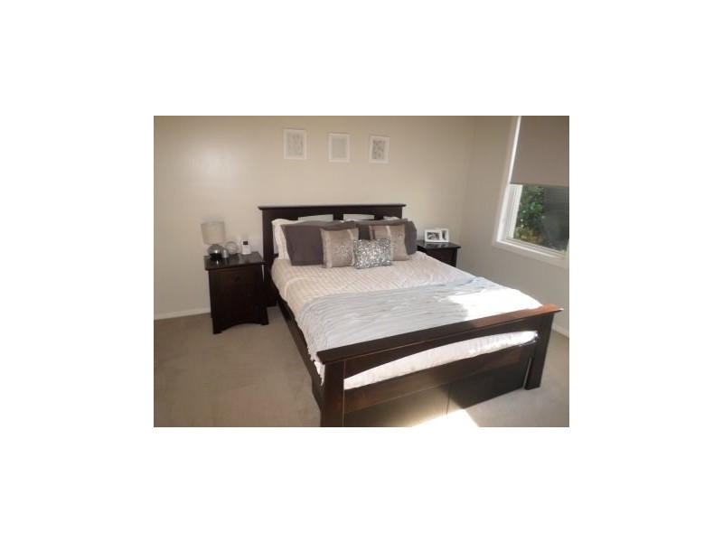 26 West Parade, Buxton NSW 2571