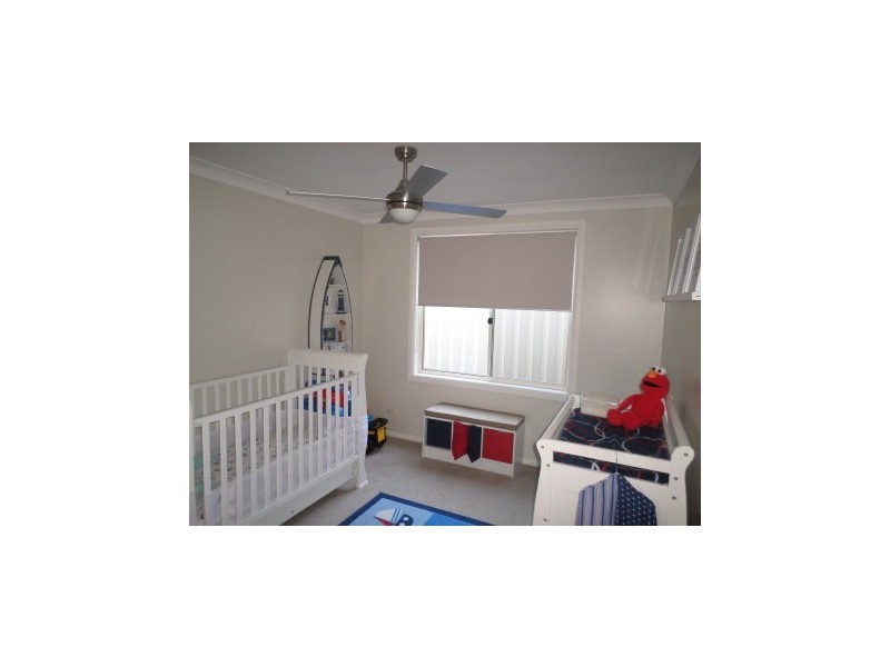 26 West Parade, Buxton NSW 2571