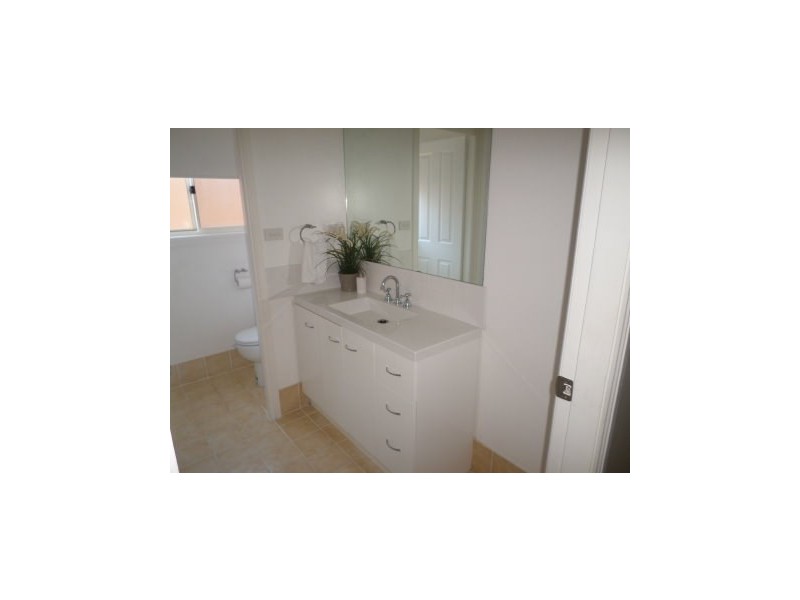 26 West Parade, Buxton NSW 2571