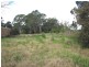 Lot 15 Camden Road, Douglas Park NSW 2569