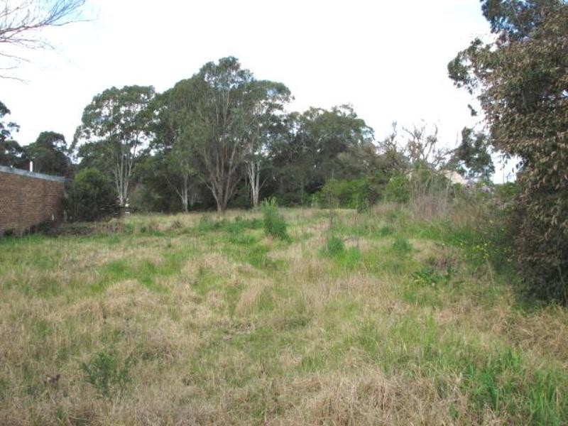 Lot 15 Camden Road, Douglas Park NSW 2569