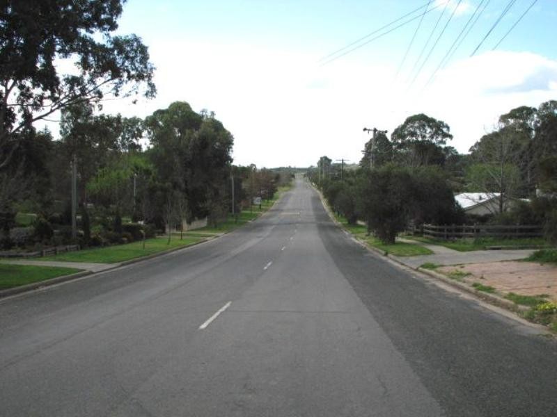 Lot 15 Camden Road, Douglas Park NSW 2569