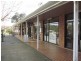Wilton NSW 2571