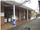 Wilton NSW 2571