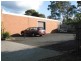 Wilton NSW 2571