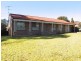 2A Amblecote Place, Tahmoor NSW 2573