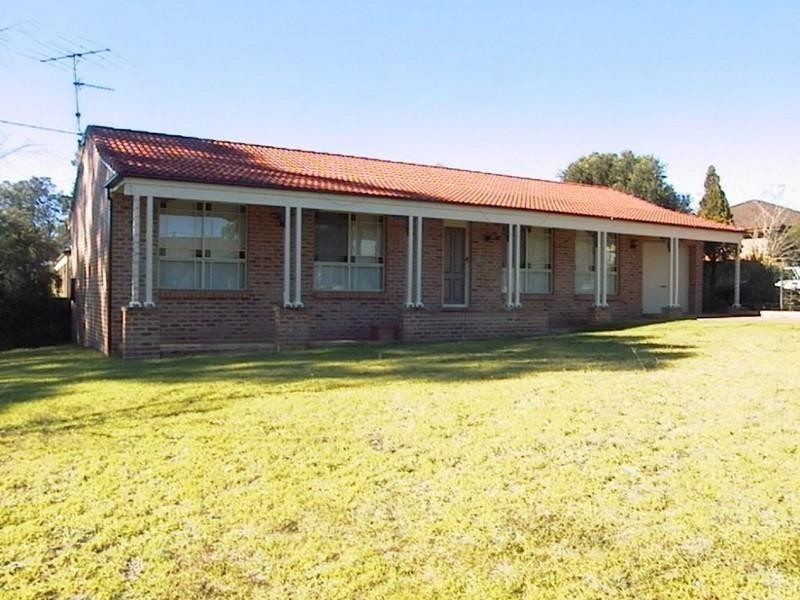 2A Amblecote Place, Tahmoor NSW 2573