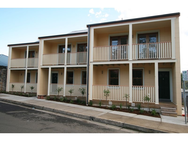 207 Menangle Street, Picton NSW 2571