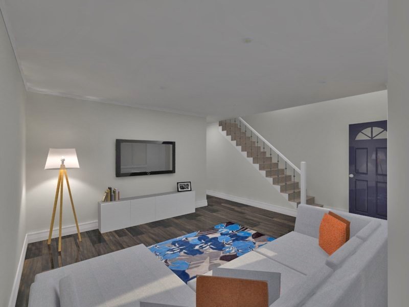 207 Menangle Street, Picton NSW 2571