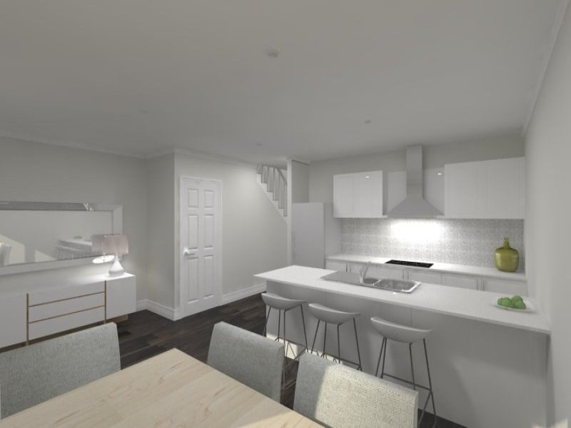 207 Menangle Street, Picton NSW 2571