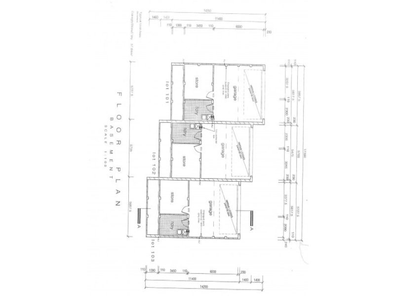 207 Menangle Street, Picton NSW 2571