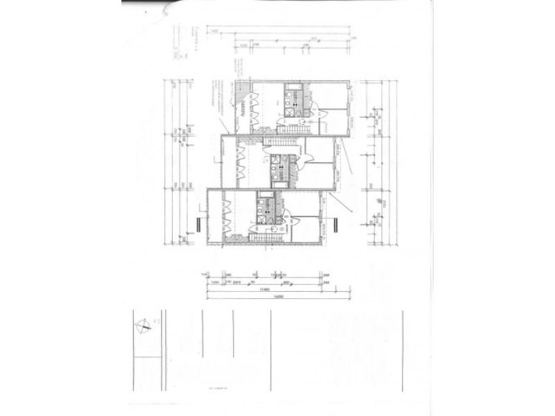 207 Menangle Street, Picton NSW 2571