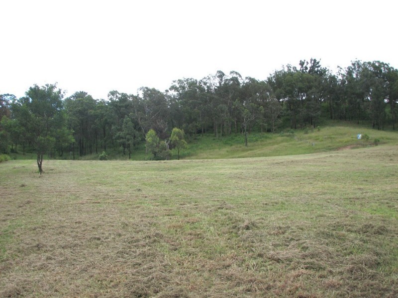 Picton NSW 2571