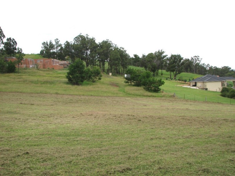 Picton NSW 2571