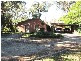 Thirlmere NSW 2572