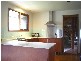 Thirlmere NSW 2572