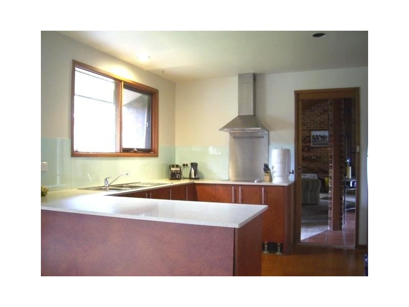 Thirlmere NSW 2572