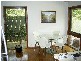Thirlmere NSW 2572
