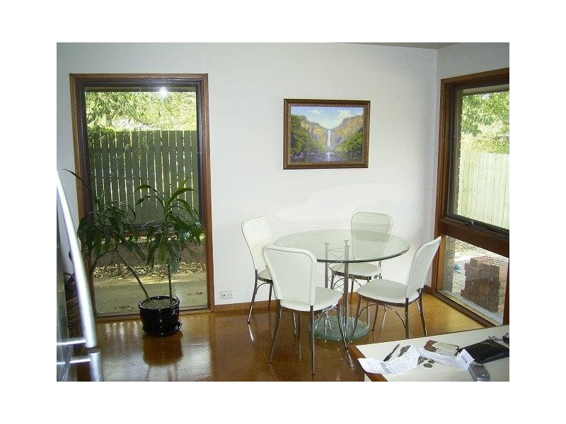 Thirlmere NSW 2572
