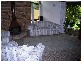 Thirlmere NSW 2572