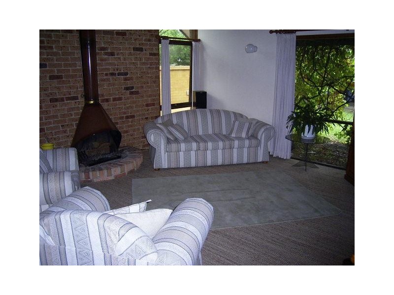 Thirlmere NSW 2572