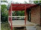 Thirlmere NSW 2572