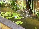 Thirlmere NSW 2572