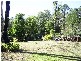 Thirlmere NSW 2572