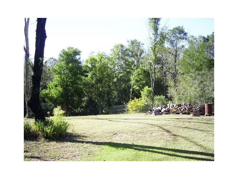 Thirlmere NSW 2572