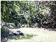 Thirlmere NSW 2572
