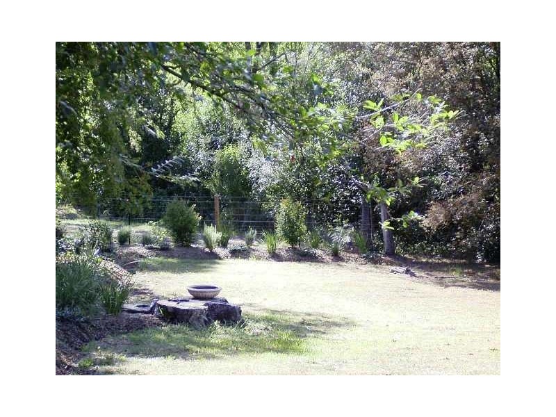 Thirlmere NSW 2572