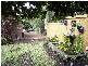 Thirlmere NSW 2572
