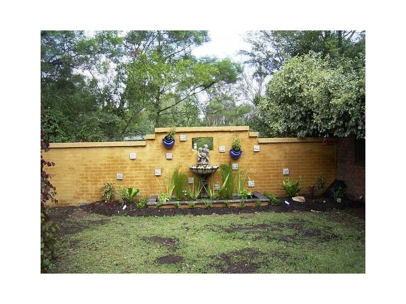 Thirlmere NSW 2572